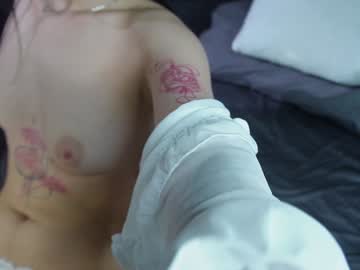 webcam girl enncandy live cam image #11495159