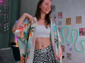 webcam girl fly_best live cam image #11732116
