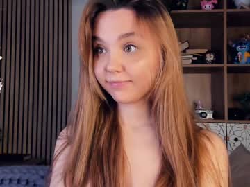 webcam girl hinatabroks live cam image #9715994
