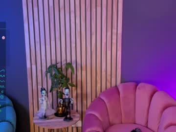 webcam girl lau__1 live cam image #7101252