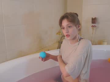 webcam girl lynnaappling live cam image #12978281