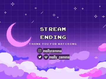 webcam girl mollycemma live cam image #9028484