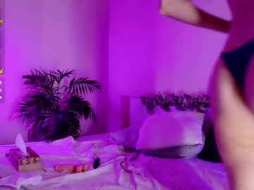 webcam girl pusichka_ live cam image #11441298