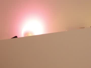 webcam girl sasha_ursx live cam image #1352109