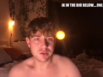 webcam man brokestraightjames live cam image #1631176