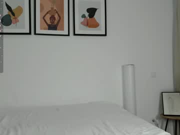 webcam girl hell_lo live cam image #10377675
