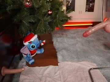 webcam girl katyerave live cam image #11535665