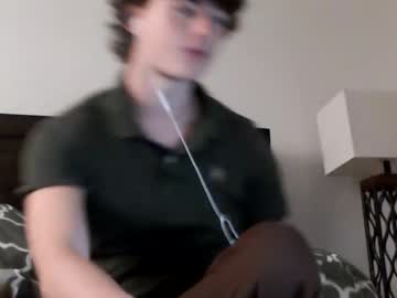 webcam man leobf live cam image #5075379