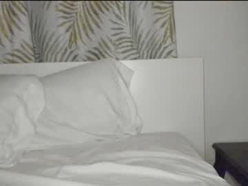 webcam girl lilbeccaxo live cam image #3480716