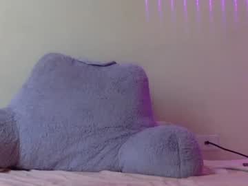 webcam couple babyjoyxo live cam image #3182645