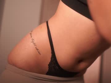 webcam girl letiziafulkers1 live cam image #12558016