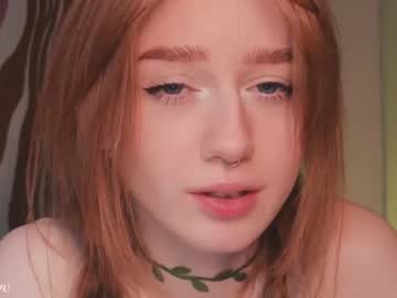 webcam girl lizzy_blaze live cam image #7817105