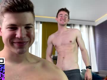 webcam man marcus_paradise live cam image #6901701