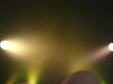 webcam girl rocknrose live cam image #12002009