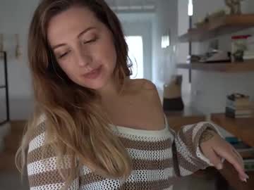 webcam couple scarlajade live cam image #12858393