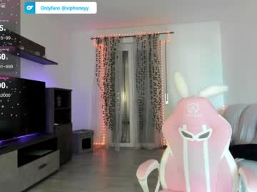webcam girl xxxhoneyxx live cam image #9566554