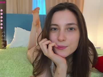 webcam girl beckymartens live cam image #2753605