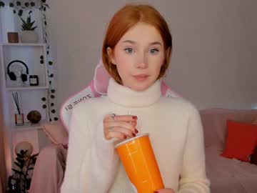 webcam girl madeline_jackson live cam image #7071355