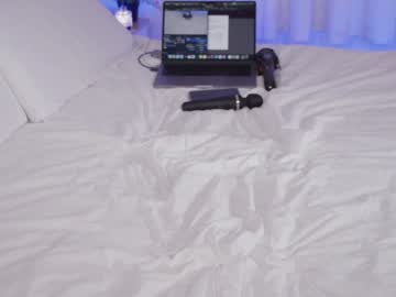 webcam girl sexygamesx live cam image #10980856