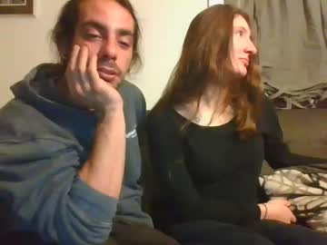 webcam couple spillthewine420 live cam image #617365
