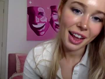 webcam girl tastytilly live cam image #5029307