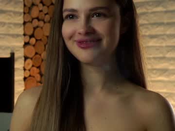 webcam girl a_whole_eternity live cam image #11553767
