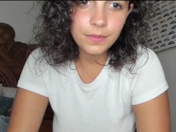 webcam girl lilbeccaxo live cam image #3575824