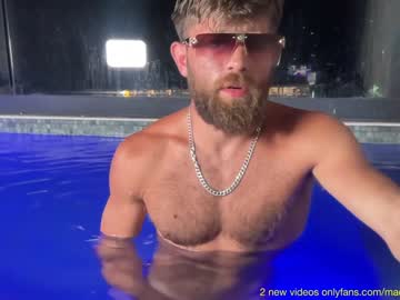 webcam man machinebumkelly live cam image #7318164