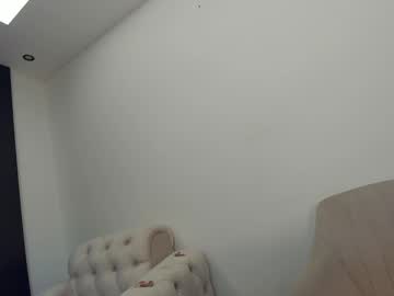 webcam girl ehotlovea live cam image #11608750