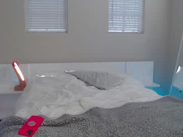 webcam girl himexmarie live cam image #2665944