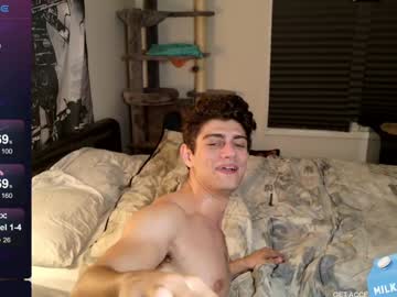 webcam man iblamedevan live cam image #10595871
