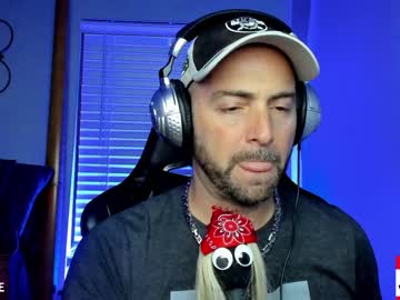 webcam man whaaaaaaaat live cam image #2638271