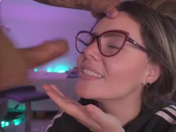 webcam girl xhxoxtxsxex live cam image #8605109