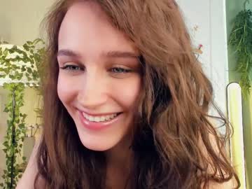 webcam girl alice_caprrice live cam image #12711922