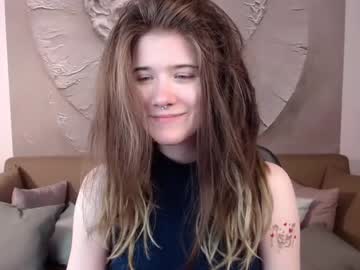 webcam girl annieaimee live cam image #3109705