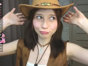 webcam girl delorathecookie live cam image #10932145