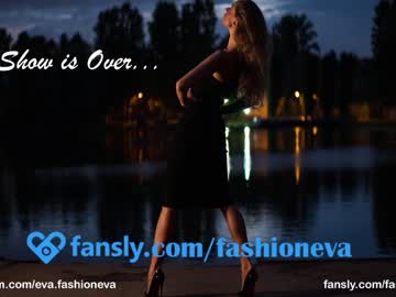 webcam girl eva_fashionista live cam image #10470850