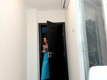 webcam girl hotfallingdevil live cam image #2744689