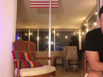 webcam couple jess_boots live cam image #6241110