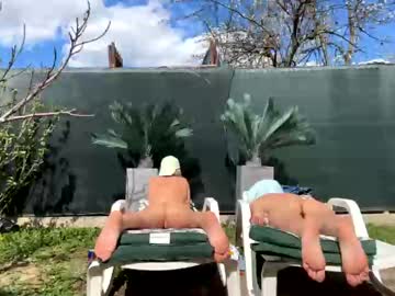 webcam couple sexy07sexy live cam image #8989062