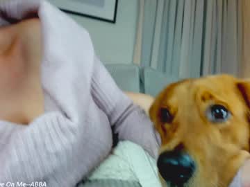 webcam girl x_lily_x live cam image #10735647