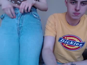 webcam girl dominiquemystique live cam image #4689955