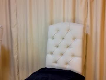 webcam girl its_lily live cam image #7350336