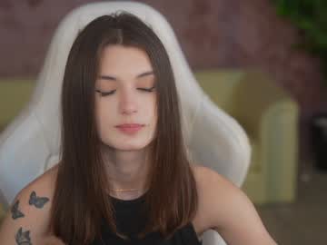 webcam couple kira0541 live cam image #12434720