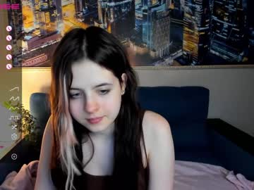 webcam girl nessa_more live cam image #4786928