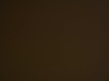 webcam girl helenmoors live cam image #8160840