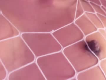 webcam girl kemii live cam image #1659734