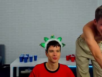 webcam man neo_toad1 live cam image #7221234