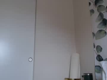 webcam man thehairyprince live cam image #6187064