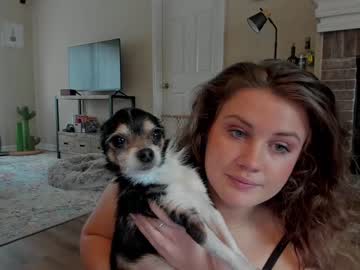 webcam girl daddy_daycare_ live cam image #1417071